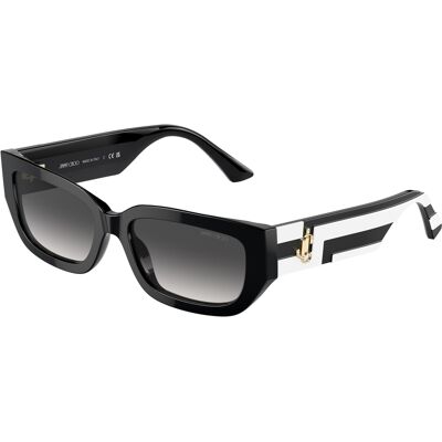 Jimmy Choo napszemüveg JC5017 50298G Jimmy Choo napszemüveg JC5017 50298G