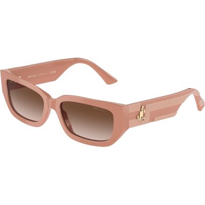 Jimmy Choo napszemüveg JC5017 503213 Jimmy Choo napszemüveg JC5017 503213