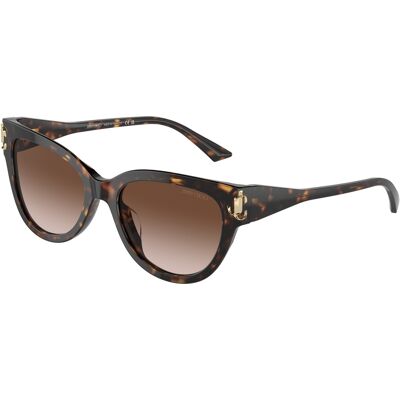 Jimmy Choo napszemüveg JC5018U 500213 Jimmy Choo napszemüveg JC5018U 500213