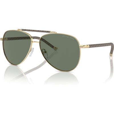 Michael Kors napszemüveg MK1146 10143H PORTUGAL Michael Kors napszemüveg MK1146 10143H PORTUGAL