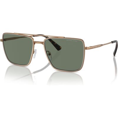 Michael Kors napszemüveg MK1154 18993H BLUE RIDGE Michael Kors napszemüveg MK1154 18993H BLUE RIDGE