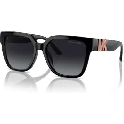 Michael Kors napszemüveg MK2170U 3005T3 KARLIE Michael Kors napszemüveg MK2170U 3005T3 KARLIE