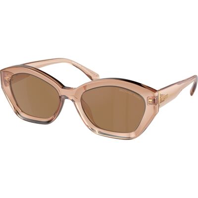 Michael Kors napszemüveg MK2209U 3999/O BEL AIR Michael Kors napszemüveg MK2209U 3999/O BEL AIR
