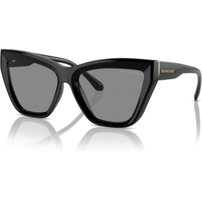 Michael Kors napszemüveg MK2211U 30053F DUBAI Michael Kors napszemüveg MK2211U 30053F DUBAI
