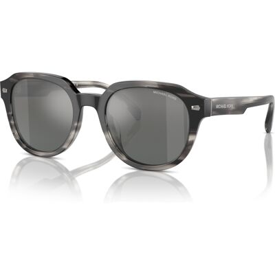 Michael Kors napszemüveg MK2216U 396688 EGER Michael Kors napszemüveg MK2216U 396688 EGER