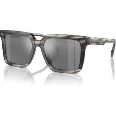 Michael Kors napszemüveg MK2217U 396688 ABRUZZO Michael Kors napszemüveg MK2217U 396688 ABRUZZO