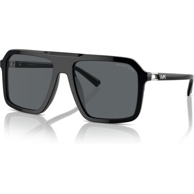 Michael Kors napszemüveg MK2218U 300587 MURREN Michael Kors napszemüveg MK2218U 300587 MURREN