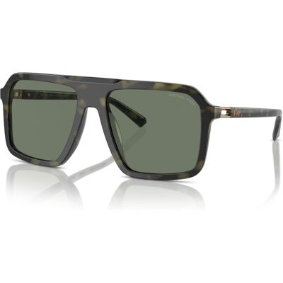 Michael Kors napszemüveg MK2218U 39433H MURREN Michael Kors napszemüveg MK2218U 39433H MURREN