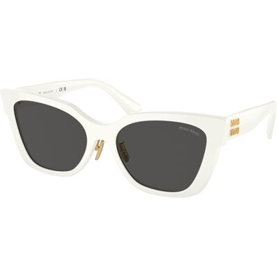Miu Miu napszemüveg MU 02ZS 1425S0 Miu Miu napszemüveg MU 02ZS 1425S0