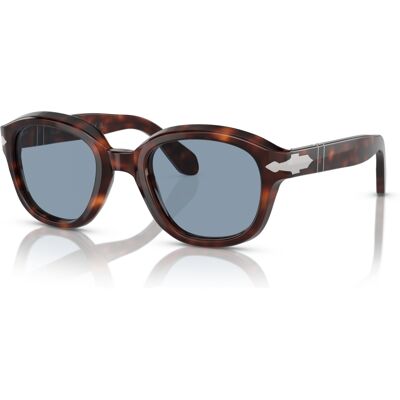 Persol napszemüveg PO0060S 24/56 Persol napszemüveg PO0060S 24/56
