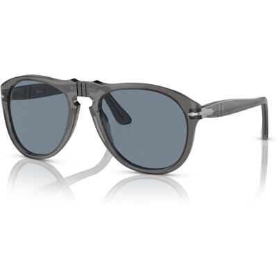 Persol napszemüveg PO0649 119656 Persol napszemüveg PO0649 119656