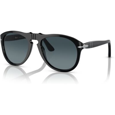 Persol napszemüveg PO0649 95/S3 Persol napszemüveg PO0649 95/S3