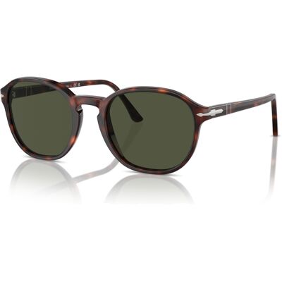 Persol napszemüveg PO3343S 24/31 Persol napszemüveg PO3343S 24/31