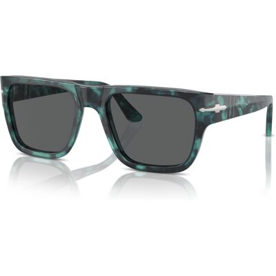 Persol napszemüveg PO3348S 1211B1 Persol napszemüveg PO3348S 1211B1