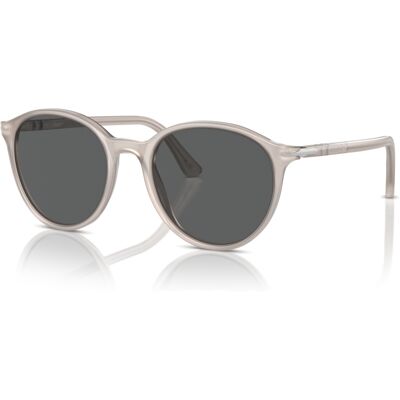 Persol napszemüveg PO3350S 1203B1 Persol napszemüveg PO3350S 1203B1