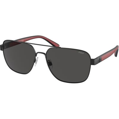 Ralph Lauren napszemüveg PH3154 922387 Ralph Lauren napszemüveg PH3154 922387