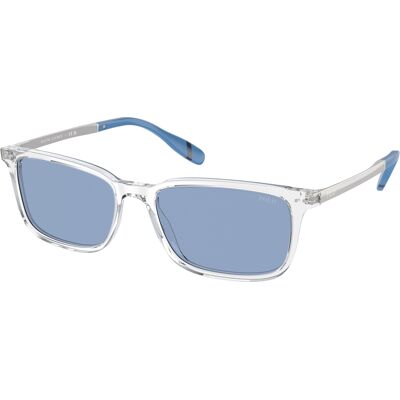 Ralph Lauren napszemüveg PH4212 533172 Ralph Lauren napszemüveg PH4212 533172