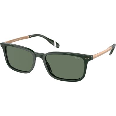 Ralph Lauren napszemüveg PH4212 614071 Ralph Lauren napszemüveg PH4212 614071