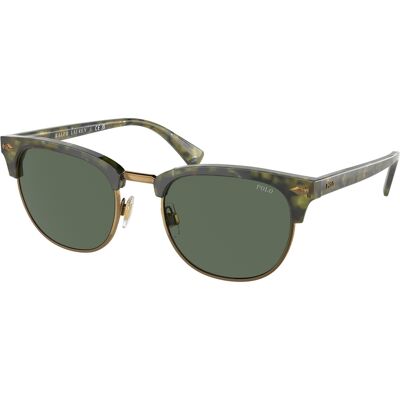 Ralph Lauren napszemüveg PH4217 543671 Ralph Lauren napszemüveg PH4217 543671