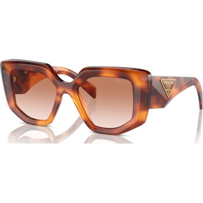 Prada napszemüveg PR 14ZS 18R70E Prada napszemüveg PR 14ZS 18R70E