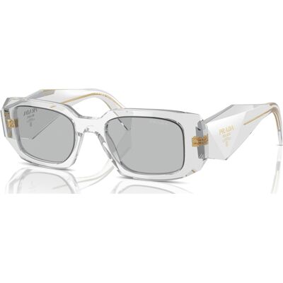 Prada napszemüveg PR 17WS 12R30B Prada napszemüveg PR 17WS 12R30B