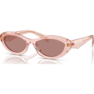 Prada napszemüveg PR 26ZS 19Q10D Prada napszemüveg PR 26ZS 19Q10D
