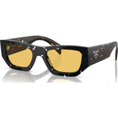 Prada napszemüveg PR A01S 15O10C Prada napszemüveg PR A01S 15O10C
