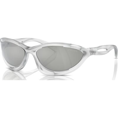 Prada napszemüveg PR A23S 14V60H Prada napszemüveg PR A23S 14V60H