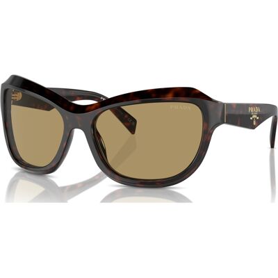 Prada napszemüveg PR A27S 17N70G Prada napszemüveg PR A27S 17N70G