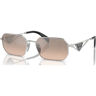Prada PR A51S - 1BC8J1 Prada PR A51S - 1BC8J1
