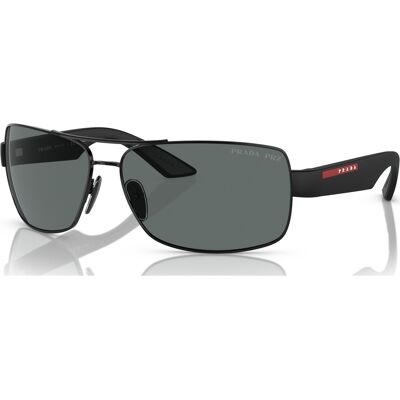 Prada napszemüveg PS 50ZS 1AB02G Prada napszemüveg PS 50ZS 1AB02G