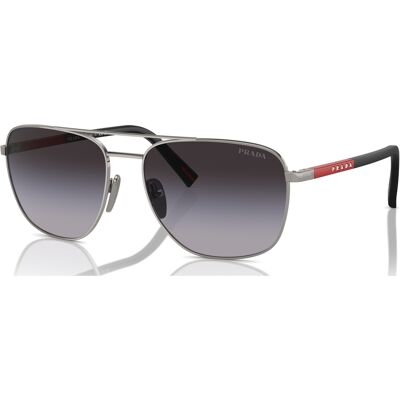 Prada napszemüveg PS 54ZS 5AV09U Prada napszemüveg PS 54ZS 5AV09U