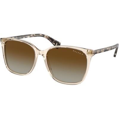 Ralph Lauren napszemüveg RA5293 6072T5 VVCV Ralph Lauren napszemüveg RA5293 6072T5 VVCV