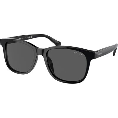 Ralph Lauren napszemüveg RA5313U 500187 Ralph Lauren napszemüveg RA5313U 500187