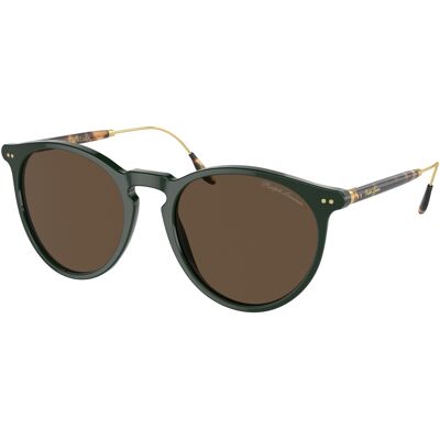 Ralph Lauren napszemüveg RL8181P 614053 Ralph Lauren napszemüveg RL8181P 614053
