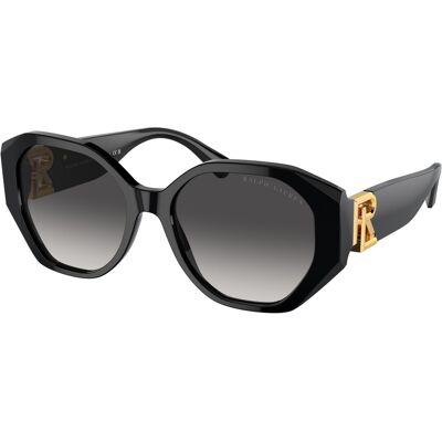Ralph Lauren napszemüveg RL8220 50018G THE JULIETTE Ralph Lauren napszemüveg RL8220 50018G THE JULIETTE