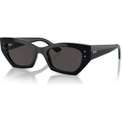 Ray-Ban napszemüveg RB4430 667787 ZENA Ray-Ban napszemüveg RB4430 667787 ZENA