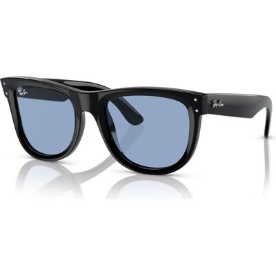Ray-Ban napszemüveg RBR0502S 667772 WAYFARER REVERSE Ray-Ban napszemüveg RBR0502S 667772 WAYFARER REVERSE
