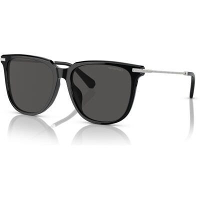 Swarovski napszemüveg SK6015D 100187 Swarovski napszemüveg SK6015D 100187