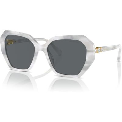 Swarovski napszemüveg SK6017 104287 Swarovski napszemüveg SK6017 104287