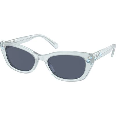 Swarovski napszemüveg SK6019 10242V Swarovski napszemüveg SK6019 10242V