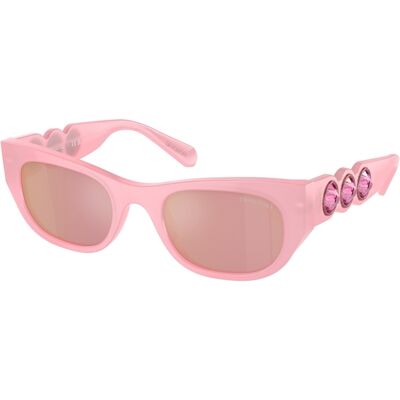 Swarovski napszemüveg SK6022 2001E4 Swarovski napszemüveg SK6022 2001E4