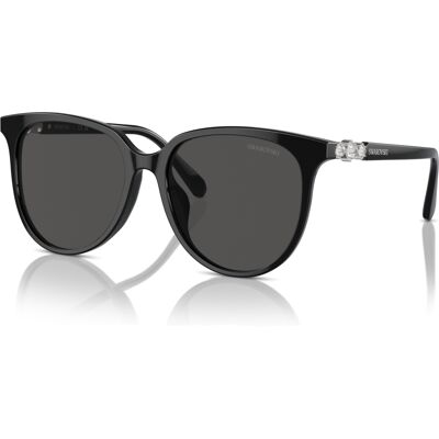 Swarovski napszemüveg SK6023D 100187 Swarovski napszemüveg SK6023D 100187