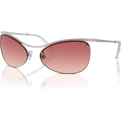Swarovski napszemüveg SK7018 4001A5 Swarovski napszemüveg SK7018 4001A5