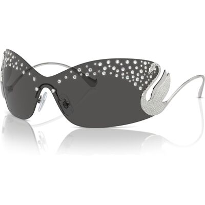 Swarovski napszemüveg SK7020 400187 Swarovski napszemüveg SK7020 400187