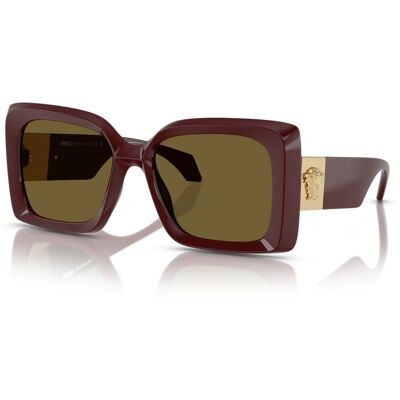 Versace napszemüveg VE4467U 546473 Versace napszemüveg VE4467U 546473