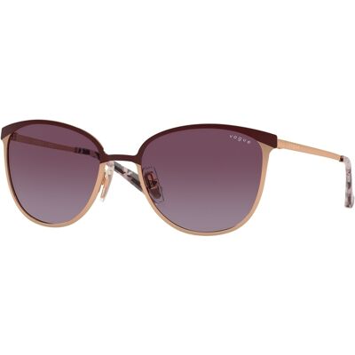 Vogue napszemüveg VO4002S 51708H Vogue napszemüveg VO4002S 51708H