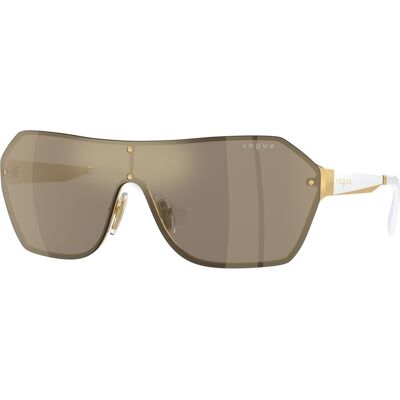 Vogue napszemüveg VO4302S 280/5A Vogue napszemüveg VO4302S 280/5A