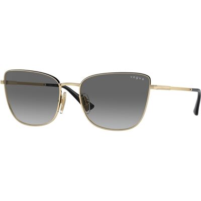 Vogue napszemüveg VO4308S 848/11 Vogue napszemüveg VO4308S 848/11