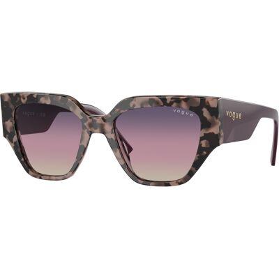 Vogue napszemüveg VO5409S 3150U6 Vogue napszemüveg VO5409S 3150U6